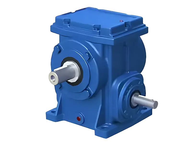 Редуктор 1Ч-63А