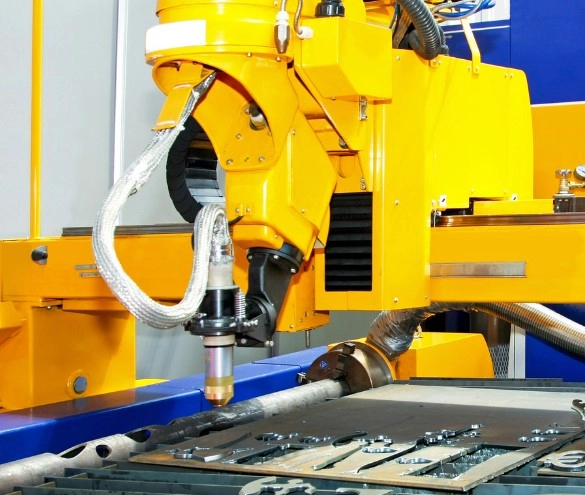 Производство "ТЕХСНАБРЕДУКТОР"