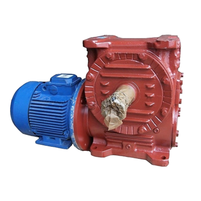 Редуктор 1Ц2У-250-8-11-К-Т-2